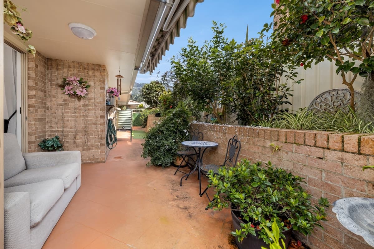 2/13-15 Bold Street, Laurieton, Laurieton - Thumbnail 5