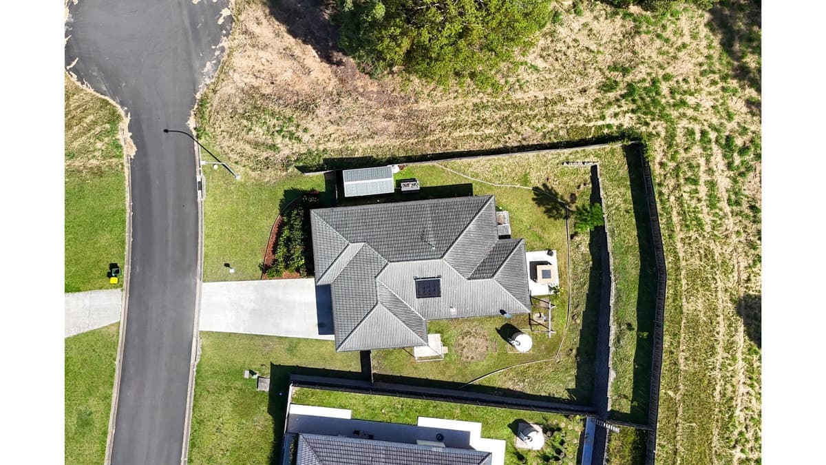 22 Mountain Spring Drive, Kendall, Kendall - Image 1