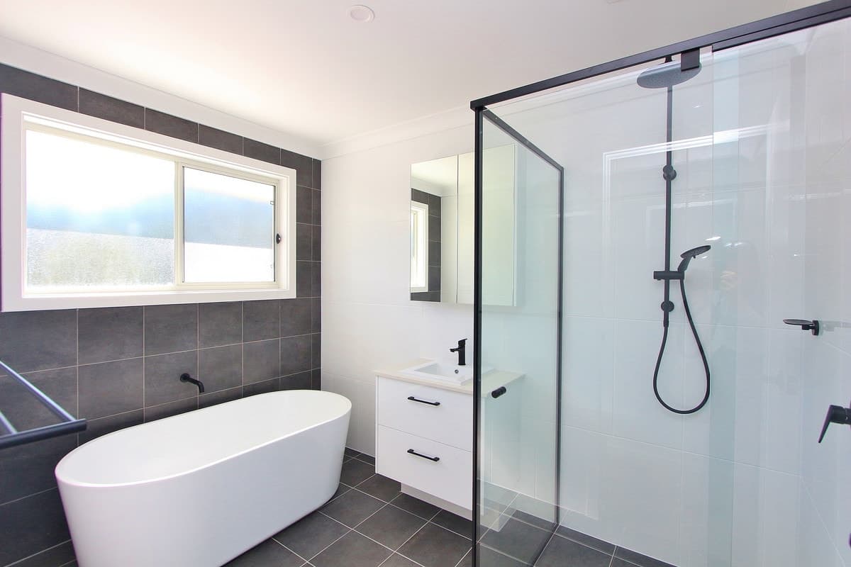141 Scarborough Way, Dunbogan, Dunbogan - Image 1