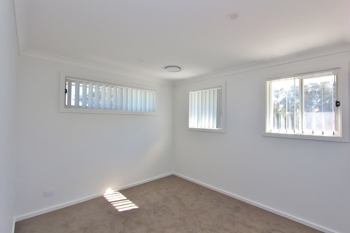 141 Scarborough Way, Dunbogan, Dunbogan - Thumbnail 2