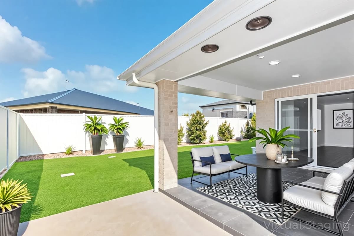 141 Scarborough Way, Dunbogan, Dunbogan - Thumbnail 3
