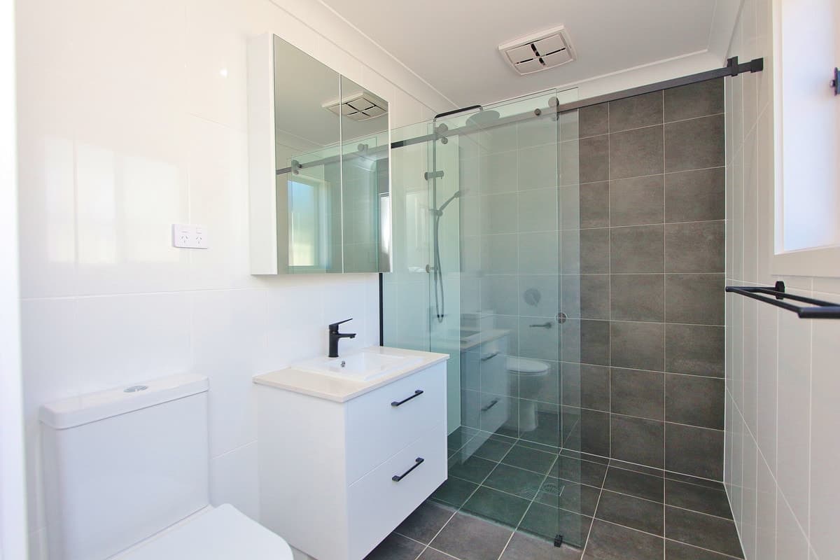 141 Scarborough Way, Dunbogan, Dunbogan - Thumbnail 7
