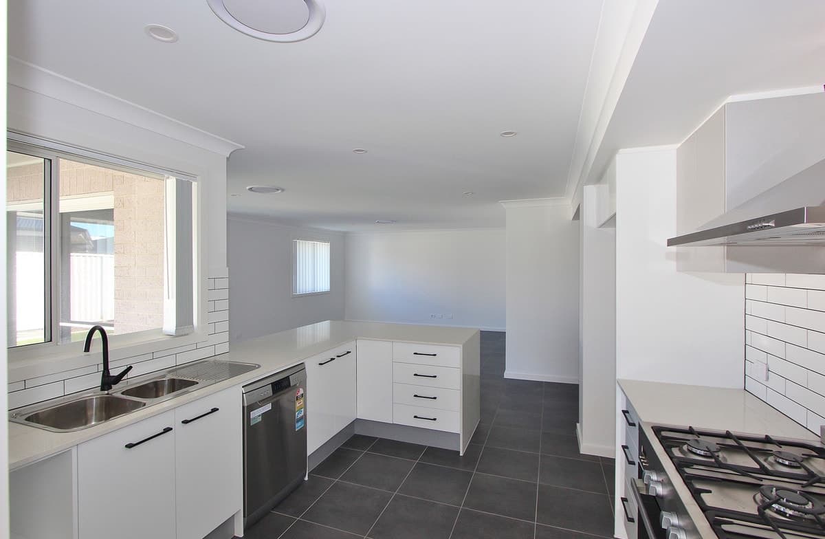 141 Scarborough Way, Dunbogan, Dunbogan - Thumbnail 8