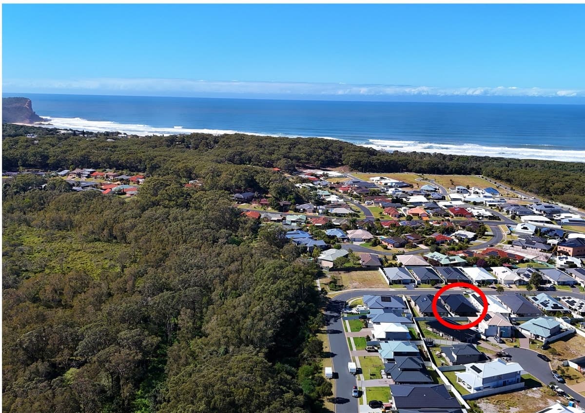 149 Scarborough Way, Dunbogan, Dunbogan - Thumbnail 2