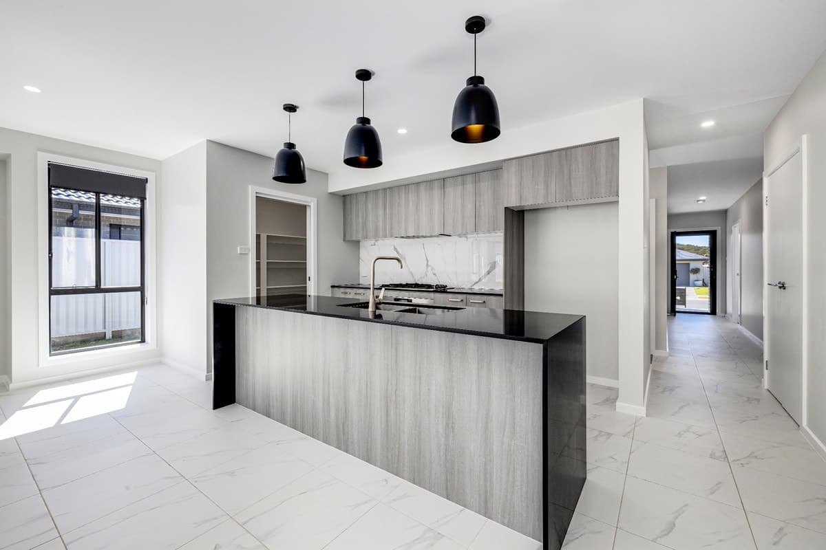 149 Scarborough Way, Dunbogan, Dunbogan - Thumbnail 4