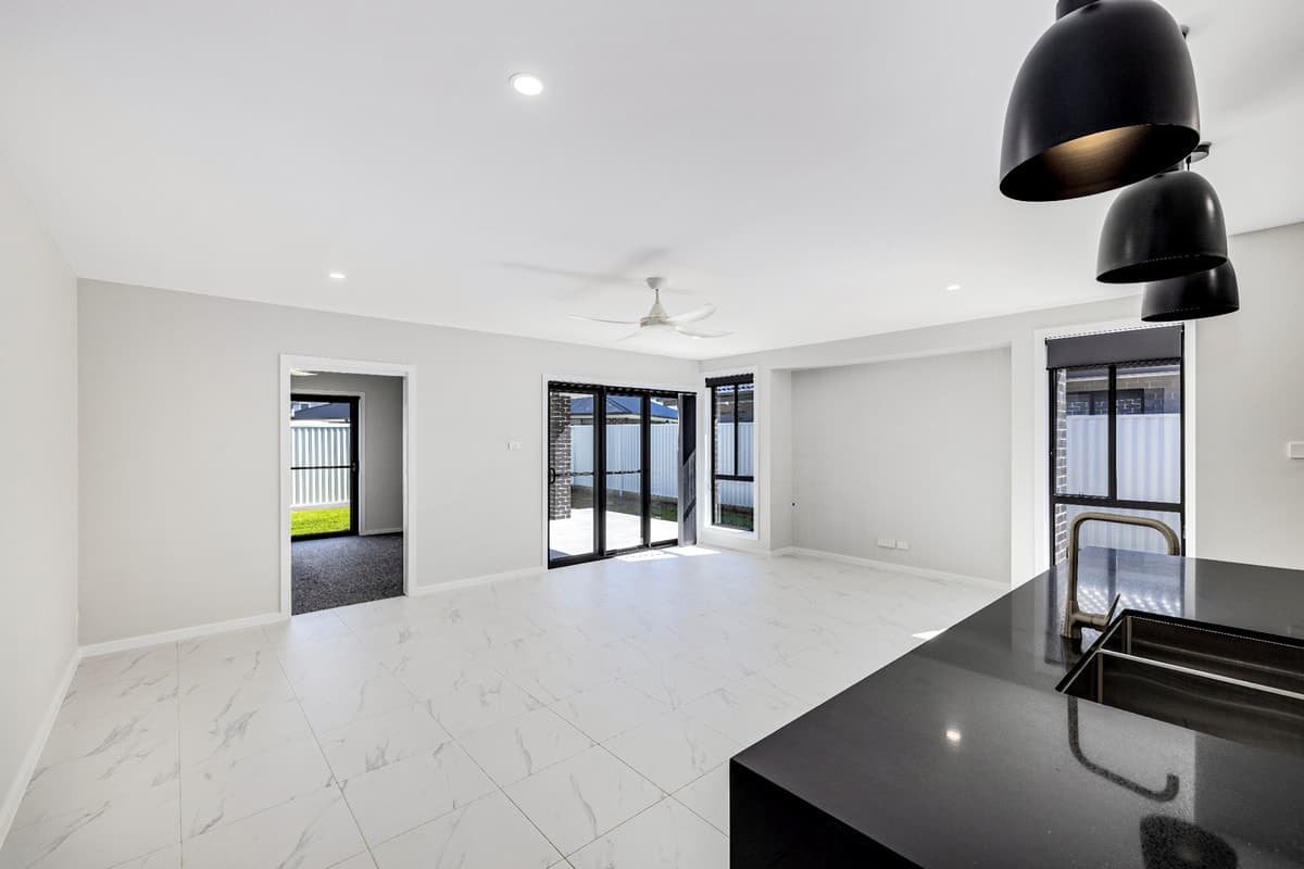 149 Scarborough Way, Dunbogan, Dunbogan - Thumbnail 5