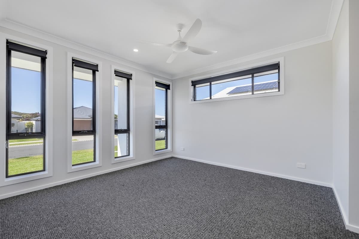 149 Scarborough Way, Dunbogan, Dunbogan - Thumbnail 6