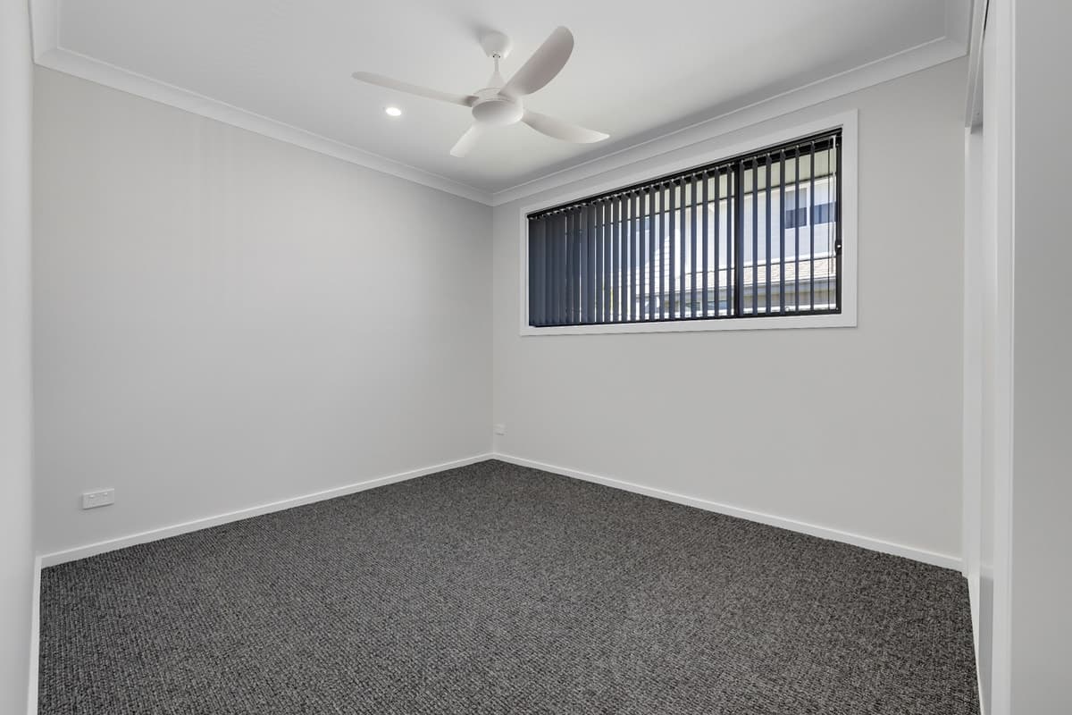 149 Scarborough Way, Dunbogan, Dunbogan - Thumbnail 8