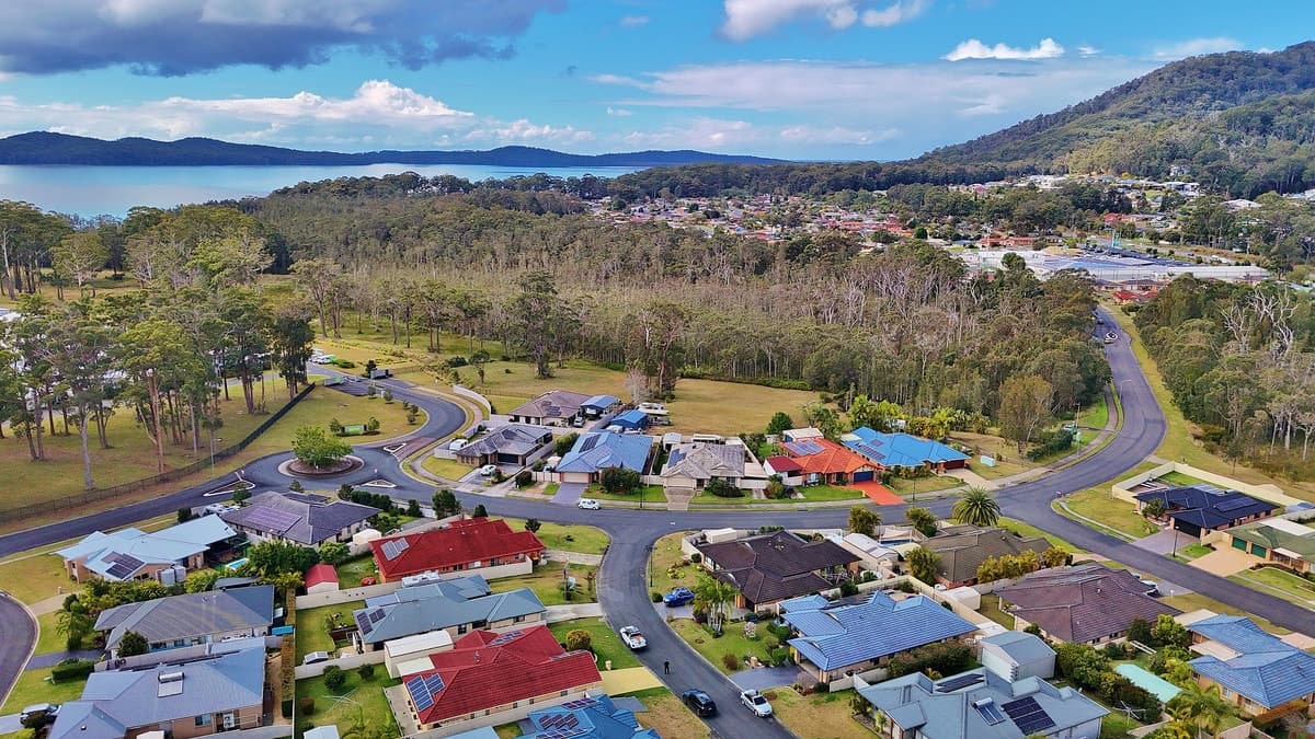 4 Wren Close, Kew, Kew - Image 1