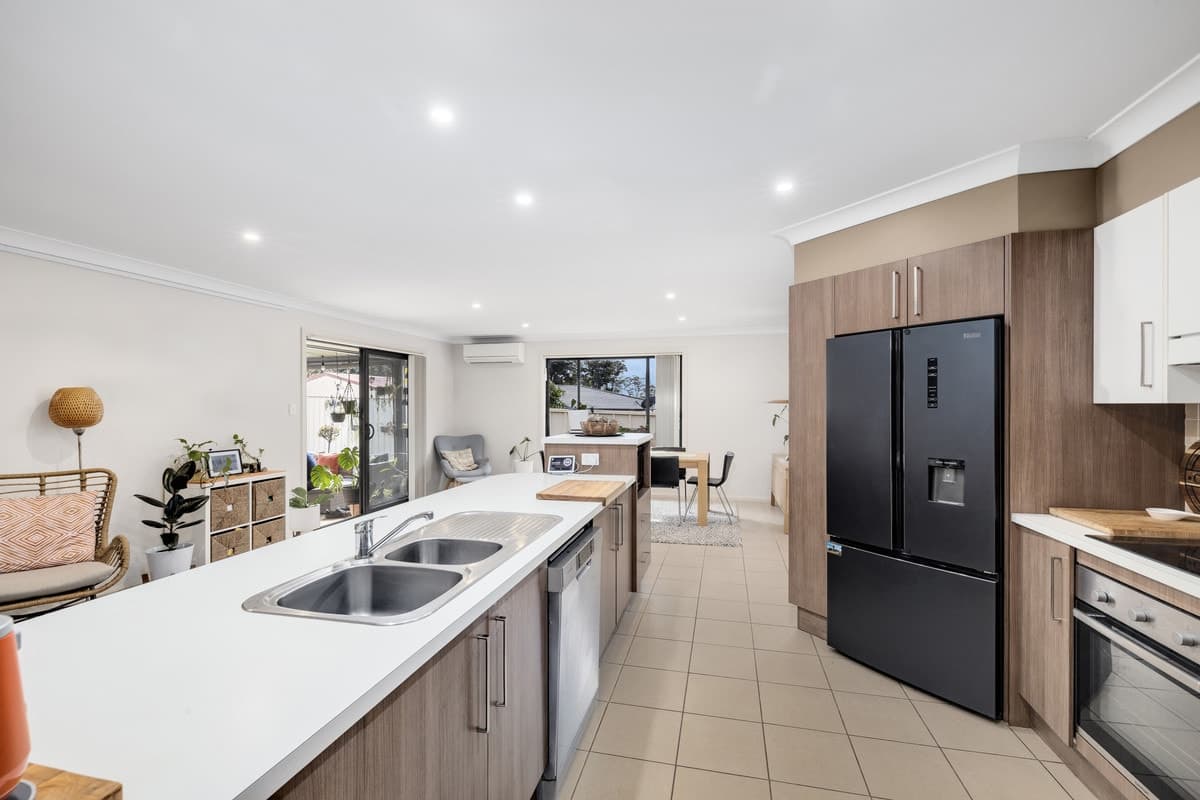 4 Wren Close, Kew, Kew - Thumbnail 5