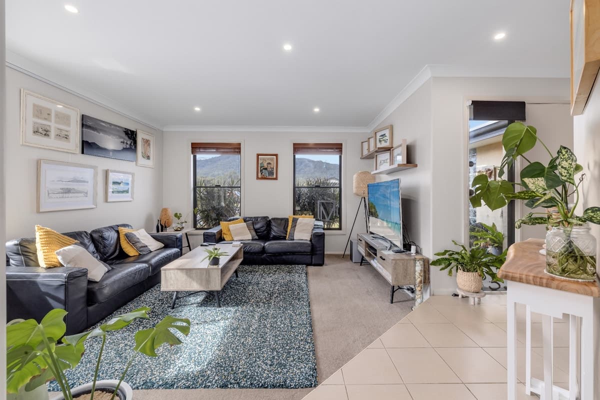 4 Wren Close, Kew, Kew - Thumbnail 6