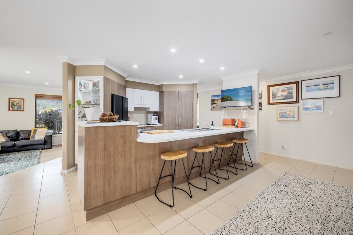 4 Wren Close, Kew, Kew - Thumbnail 8