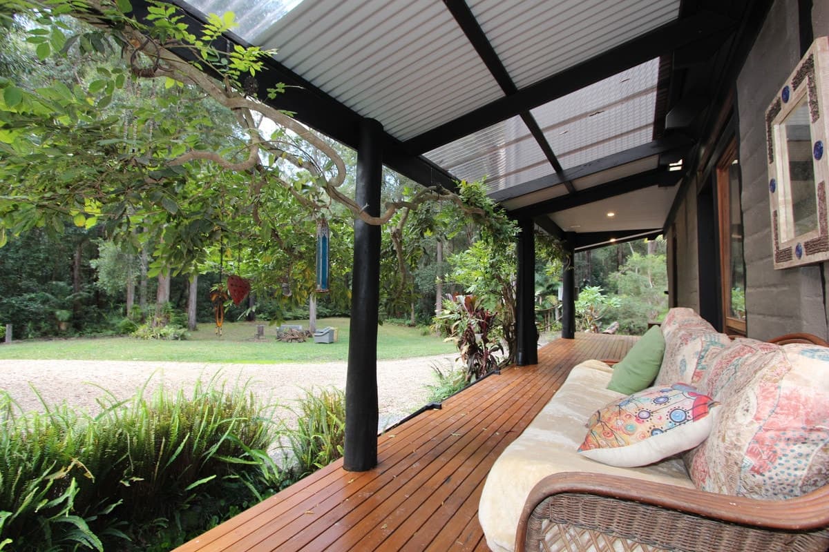 25 Forest Glen Road, Kendall, Kendall - Thumbnail 2