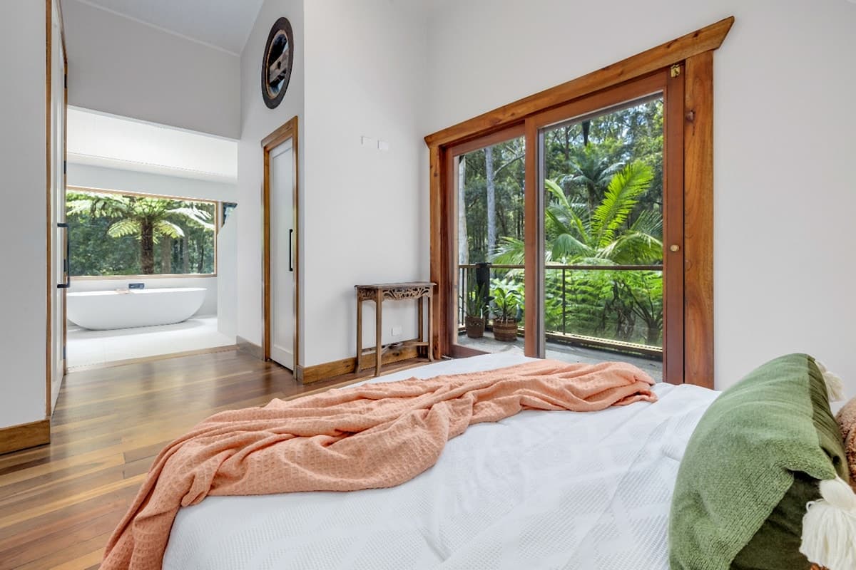 25 Forest Glen Road, Kendall, Kendall - Thumbnail 5
