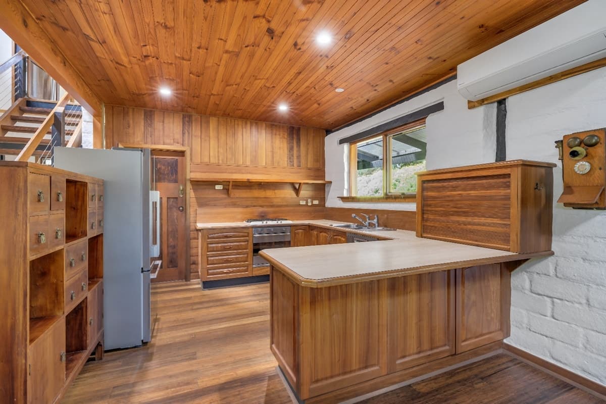 25 Forest Glen Road, Kendall, Kendall - Thumbnail 8