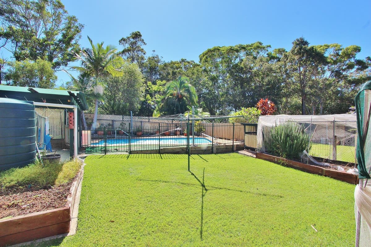 28 Binbilla Drive, Bonny Hills, Bonny Hills - Image 1