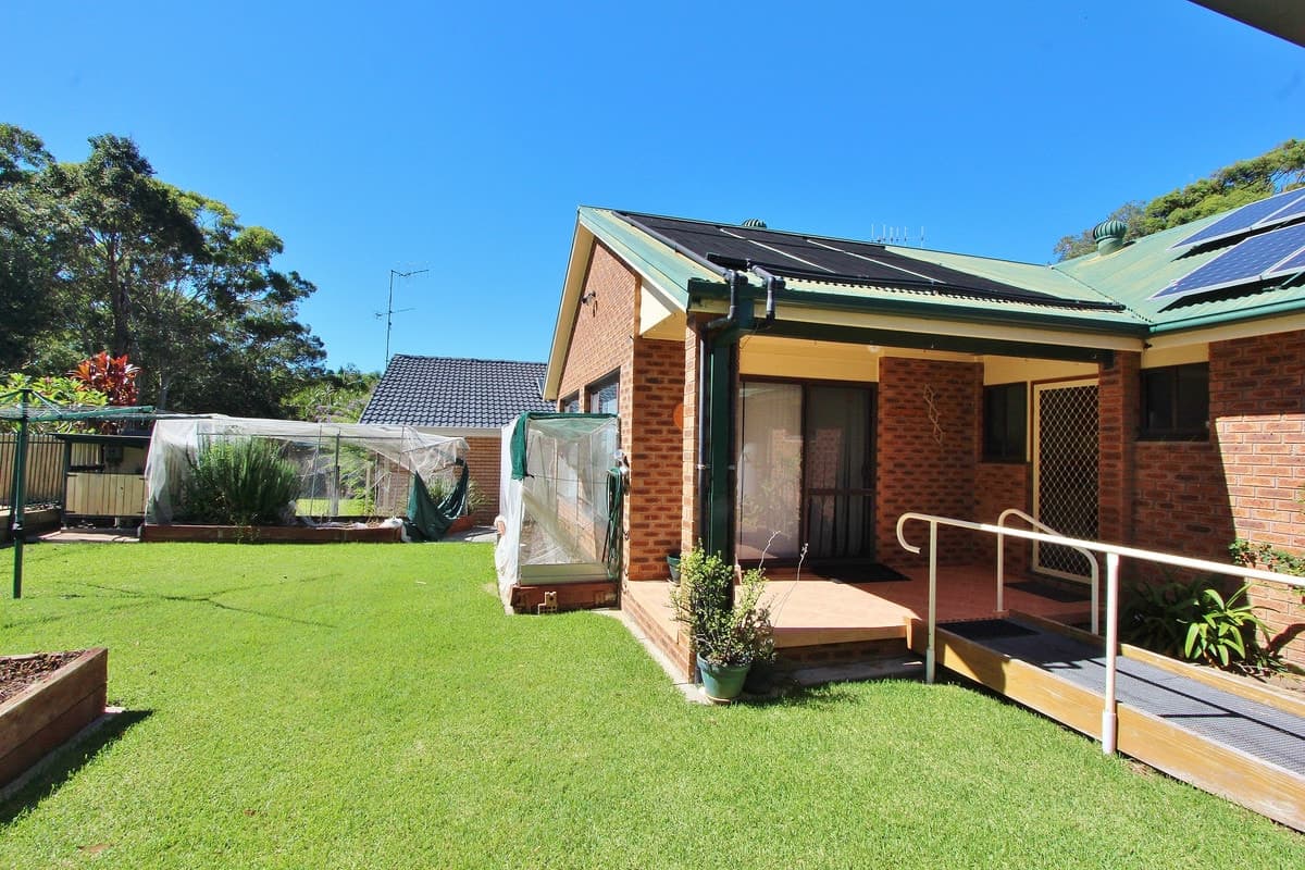 28 Binbilla Drive, Bonny Hills, Bonny Hills - Thumbnail 2