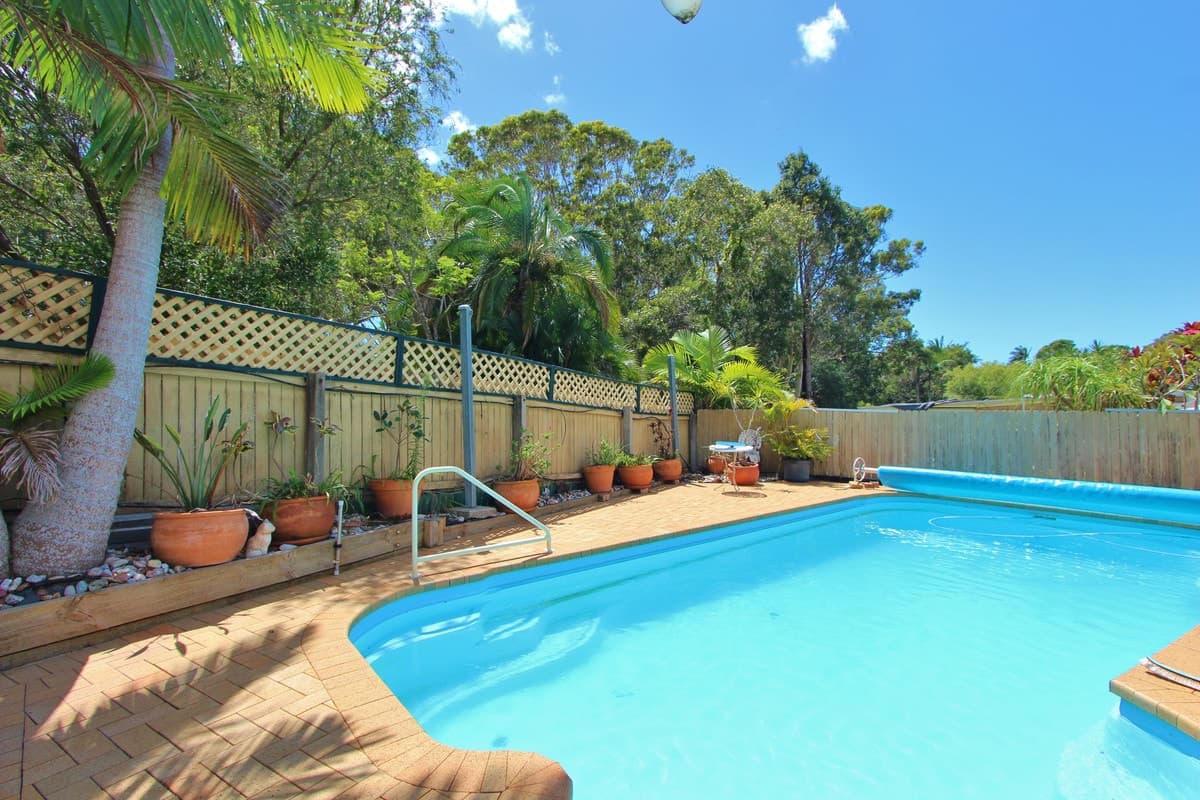 28 Binbilla Drive, Bonny Hills, Bonny Hills - Thumbnail 3