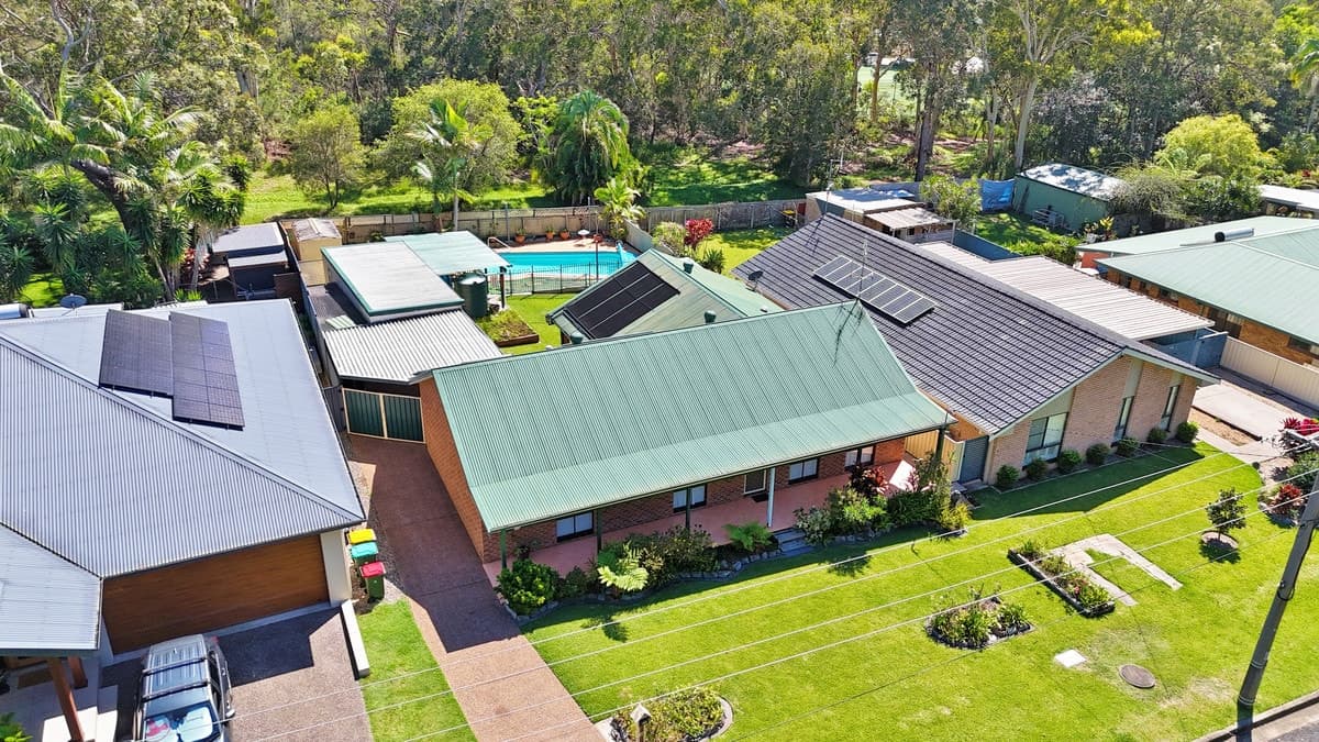 28 Binbilla Drive, Bonny Hills, Bonny Hills - Thumbnail 4