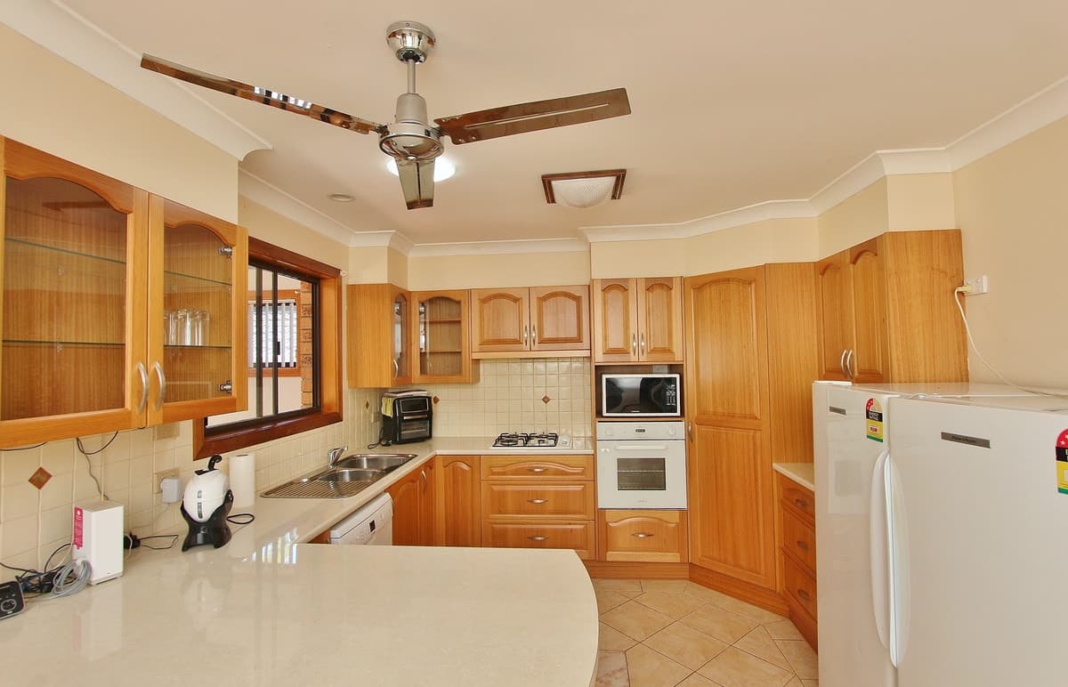 28 Binbilla Drive, Bonny Hills, Bonny Hills - Thumbnail 5