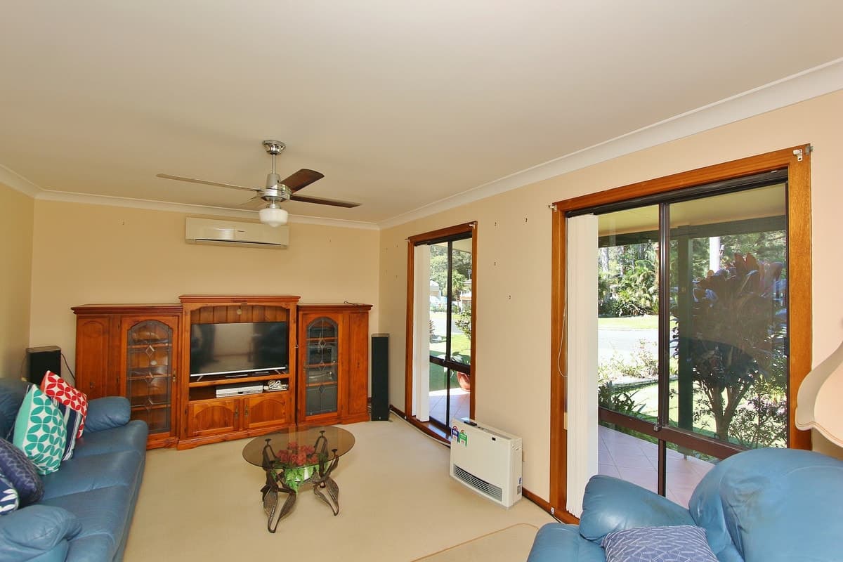 28 Binbilla Drive, Bonny Hills, Bonny Hills - Thumbnail 7