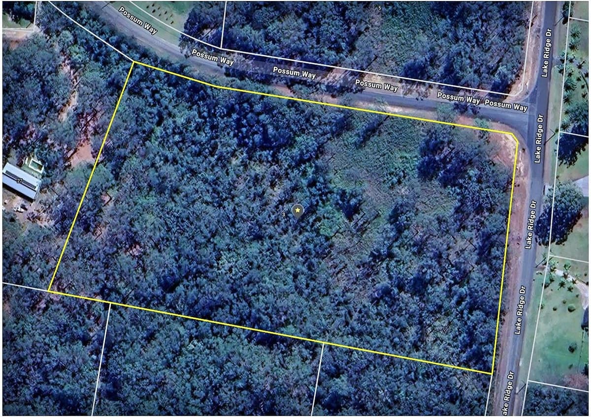 3 Lake Ridge Drive, Kew, Kew - Thumbnail 4