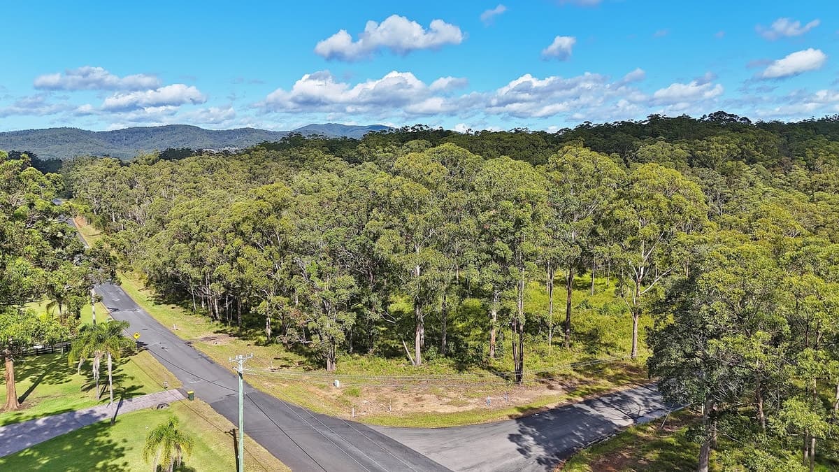 3 Lake Ridge Drive, Kew, Kew - Thumbnail 5
