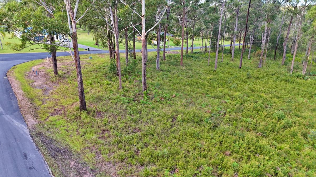 3 Lake Ridge Drive, Kew, Kew - Thumbnail 6
