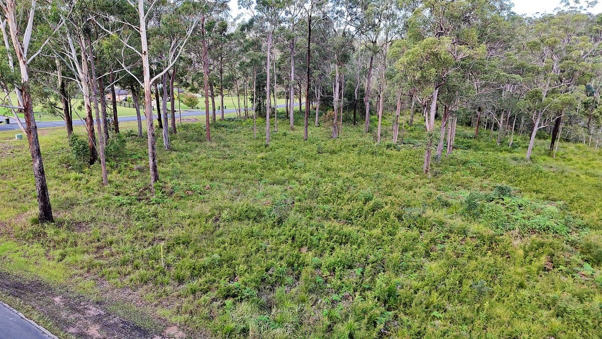 3 Lake Ridge Drive, Kew, Kew - Thumbnail 7