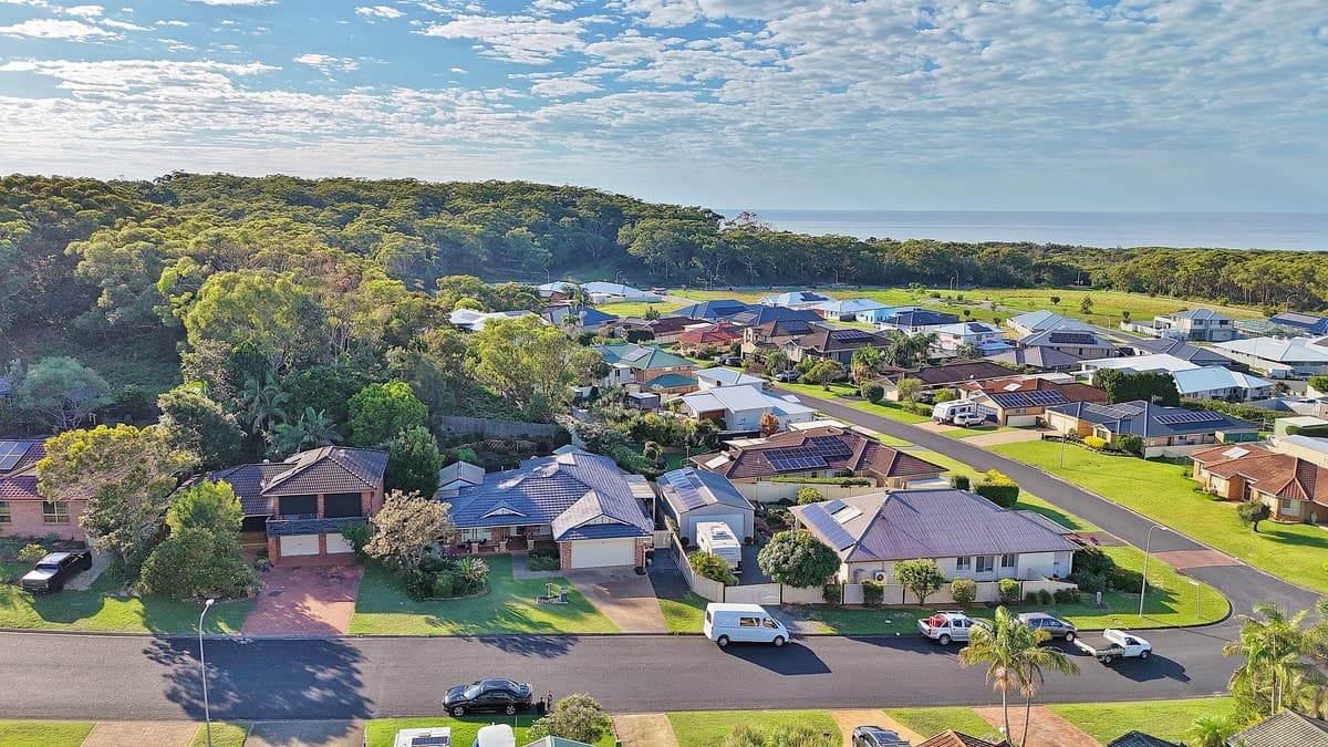 60 Scarborough Way, Dunbogan, Dunbogan - Image 1
