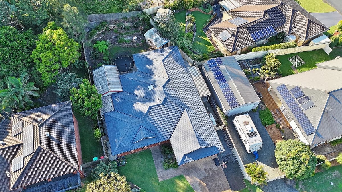 60 Scarborough Way, Dunbogan, Dunbogan - Thumbnail 2