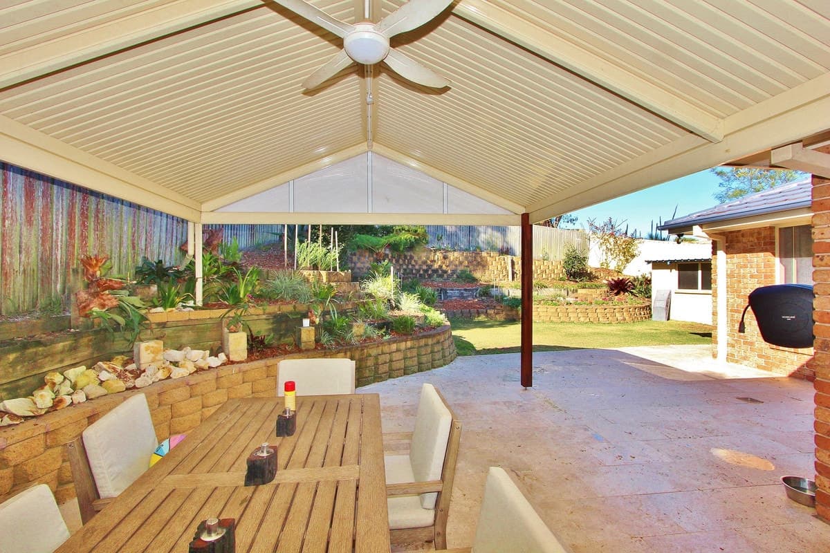 60 Scarborough Way, Dunbogan, Dunbogan - Thumbnail 3