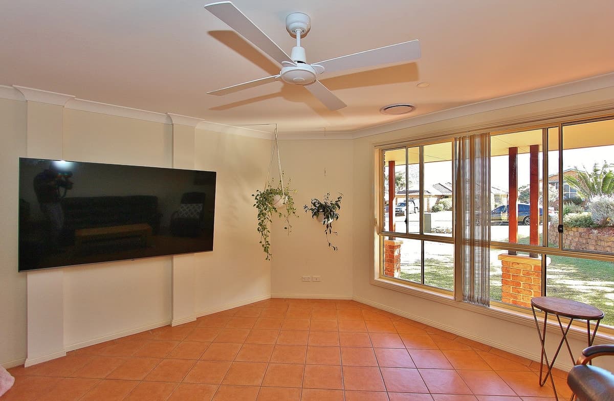 60 Scarborough Way, Dunbogan, Dunbogan - Thumbnail 5