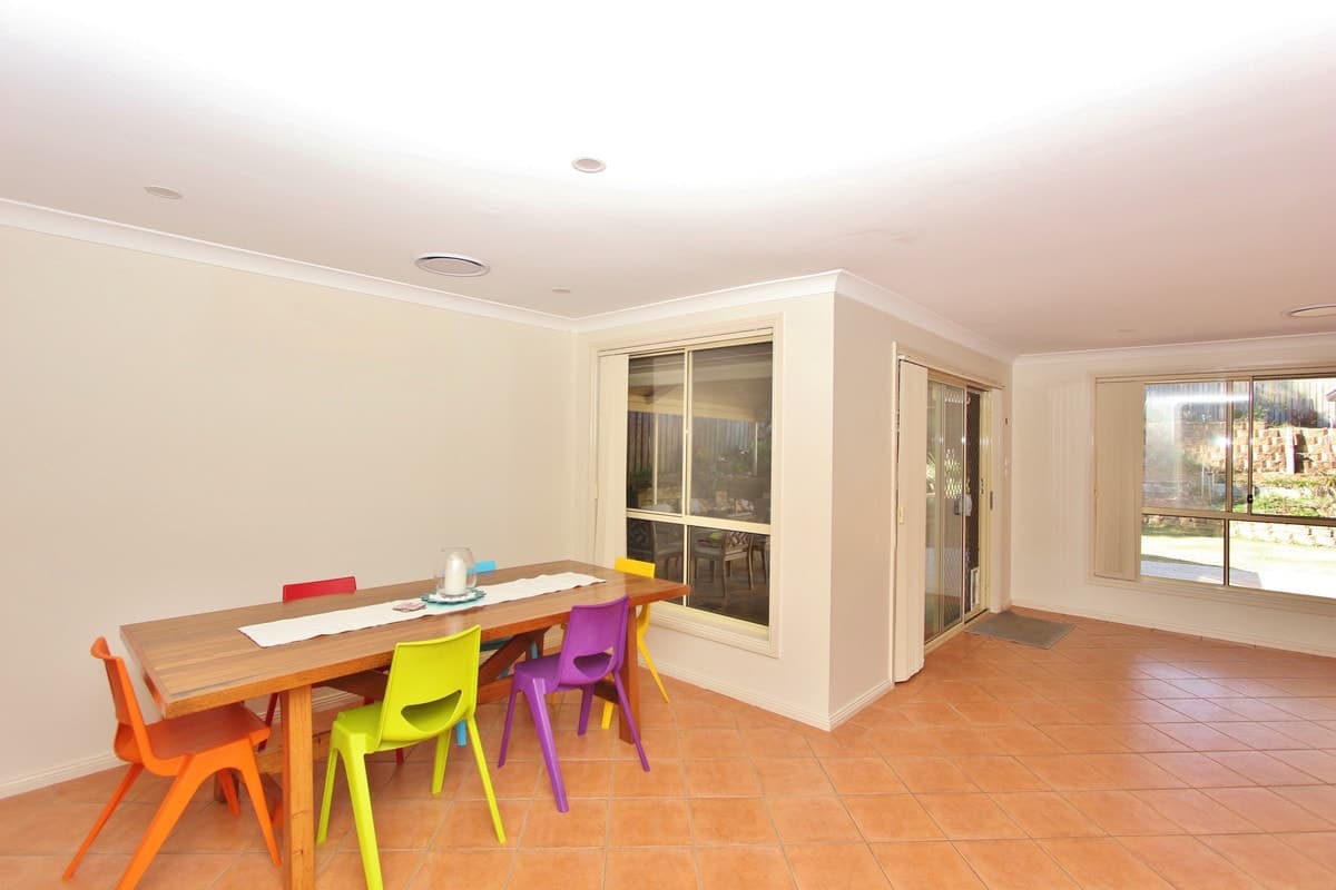 60 Scarborough Way, Dunbogan, Dunbogan - Thumbnail 8