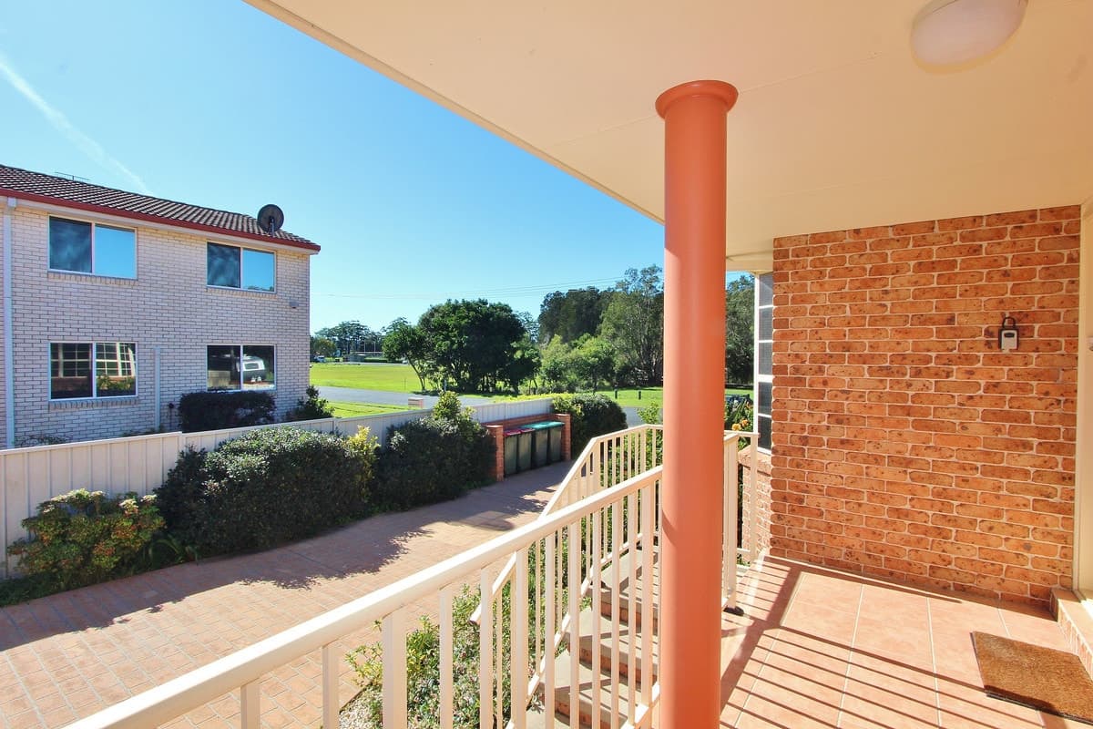 1/10 Mclennan Street, Laurieton, Laurieton - Image 1