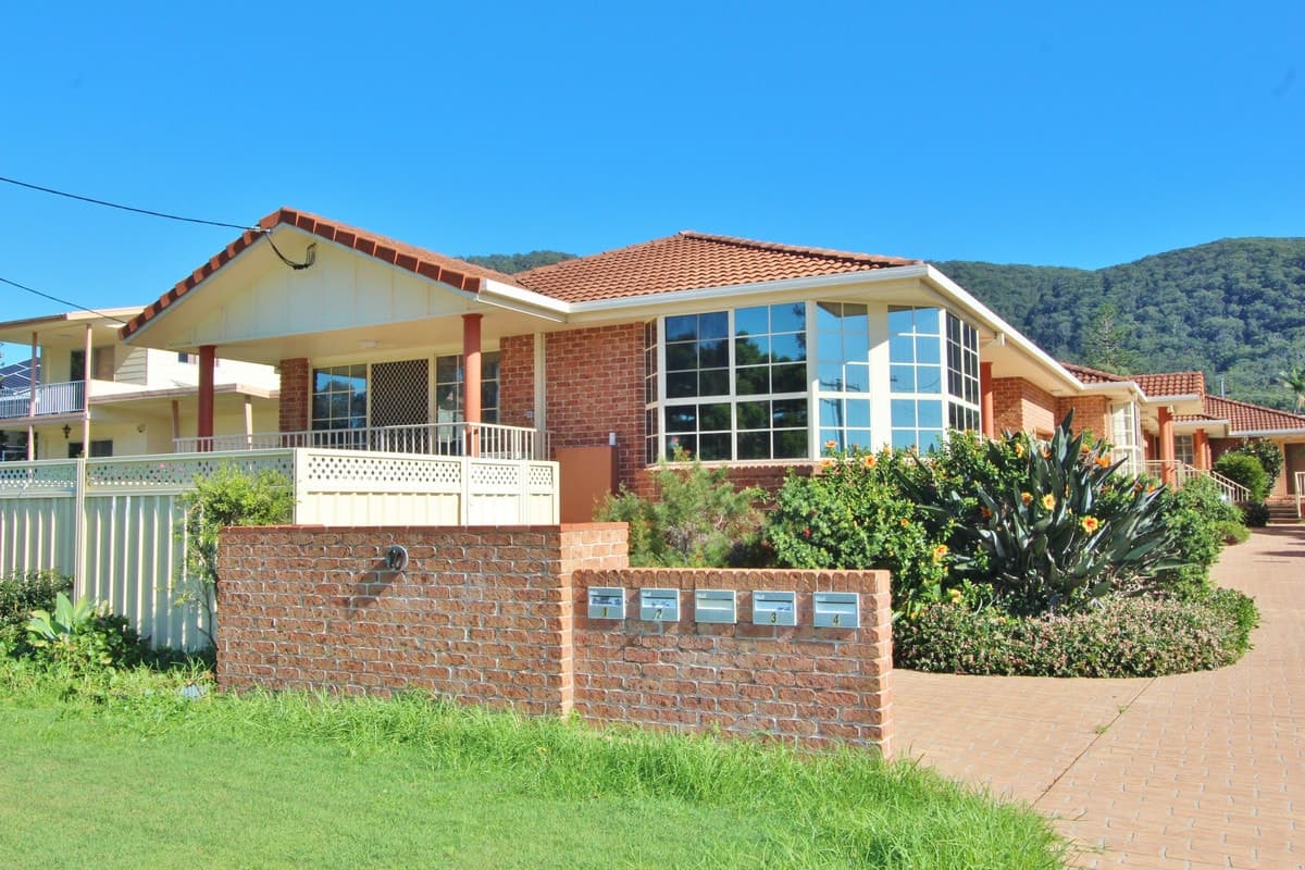1/10 Mclennan Street, Laurieton, Laurieton - Thumbnail 2