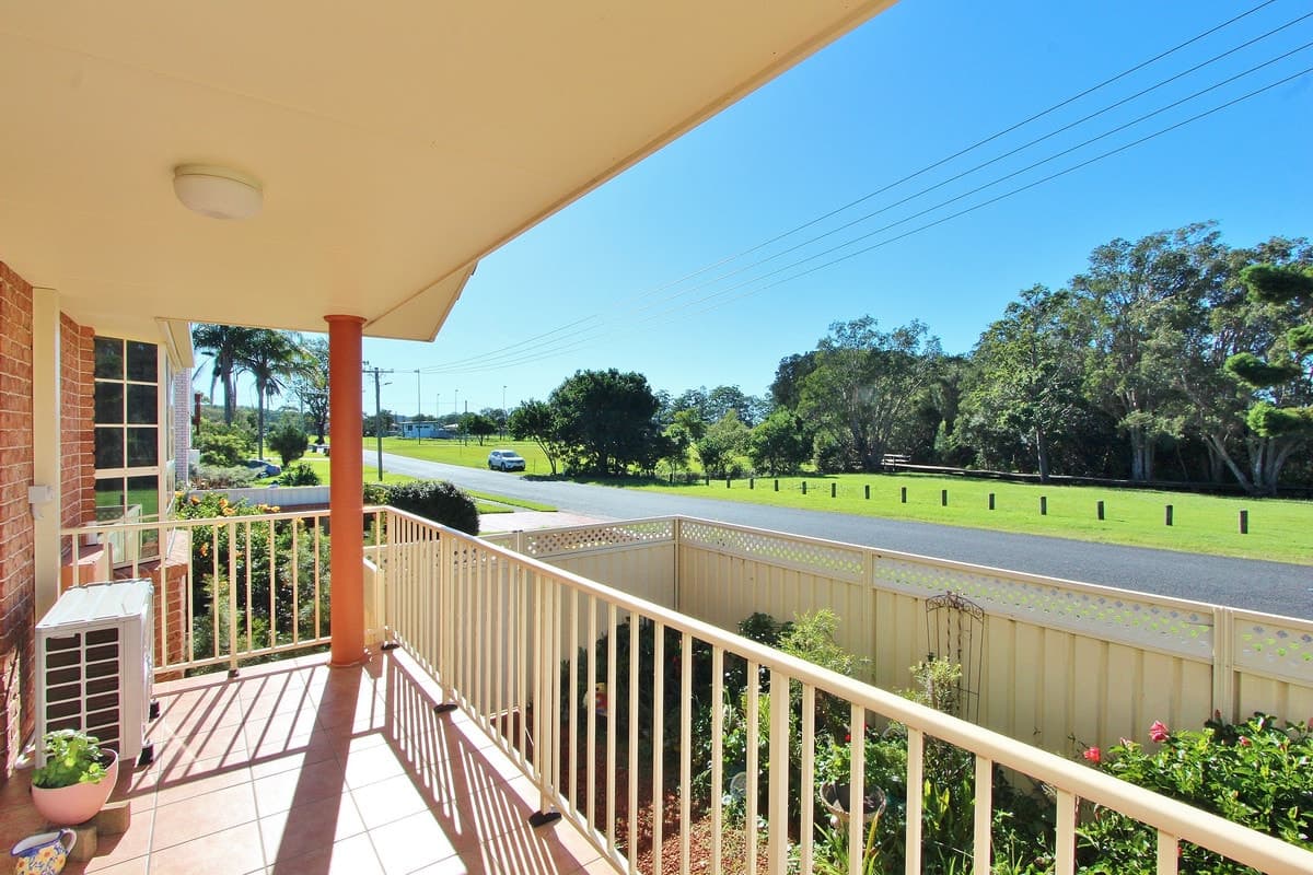 1/10 Mclennan Street, Laurieton, Laurieton - Thumbnail 3