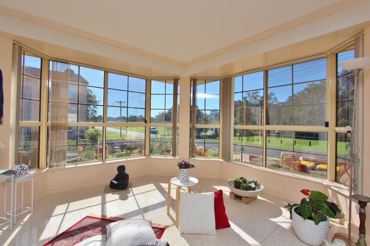 1/10 Mclennan Street, Laurieton, Laurieton - Thumbnail 4