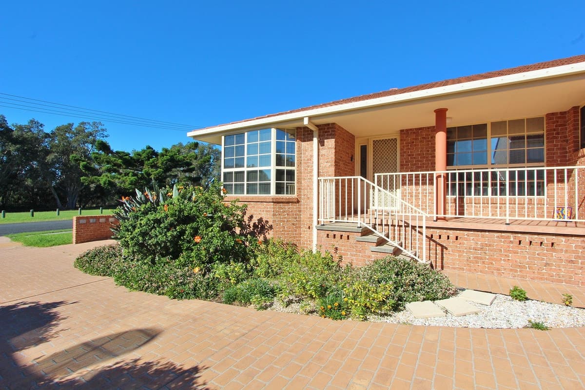 1/10 Mclennan Street, Laurieton, Laurieton - Thumbnail 5