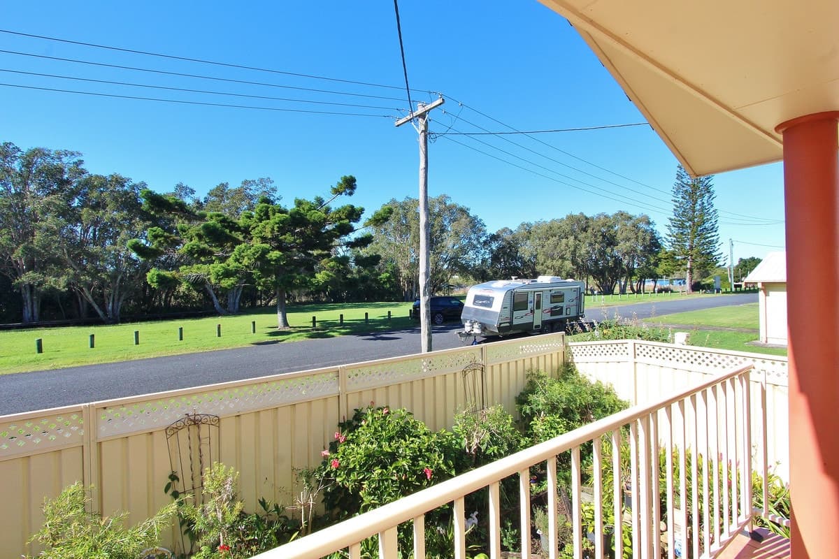 1/10 Mclennan Street, Laurieton, Laurieton - Thumbnail 8