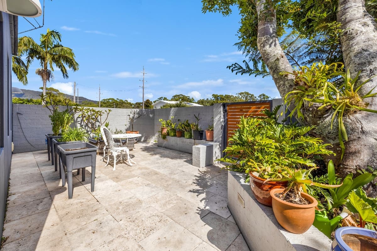5/615 Ocean Drive, North Haven, North Haven - Thumbnail 5