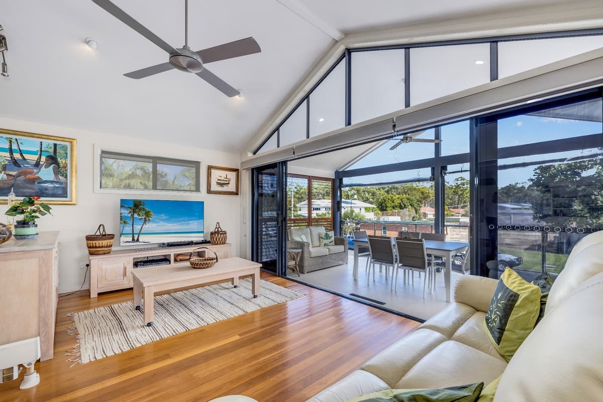 5/615 Ocean Drive, North Haven, North Haven - Thumbnail 6