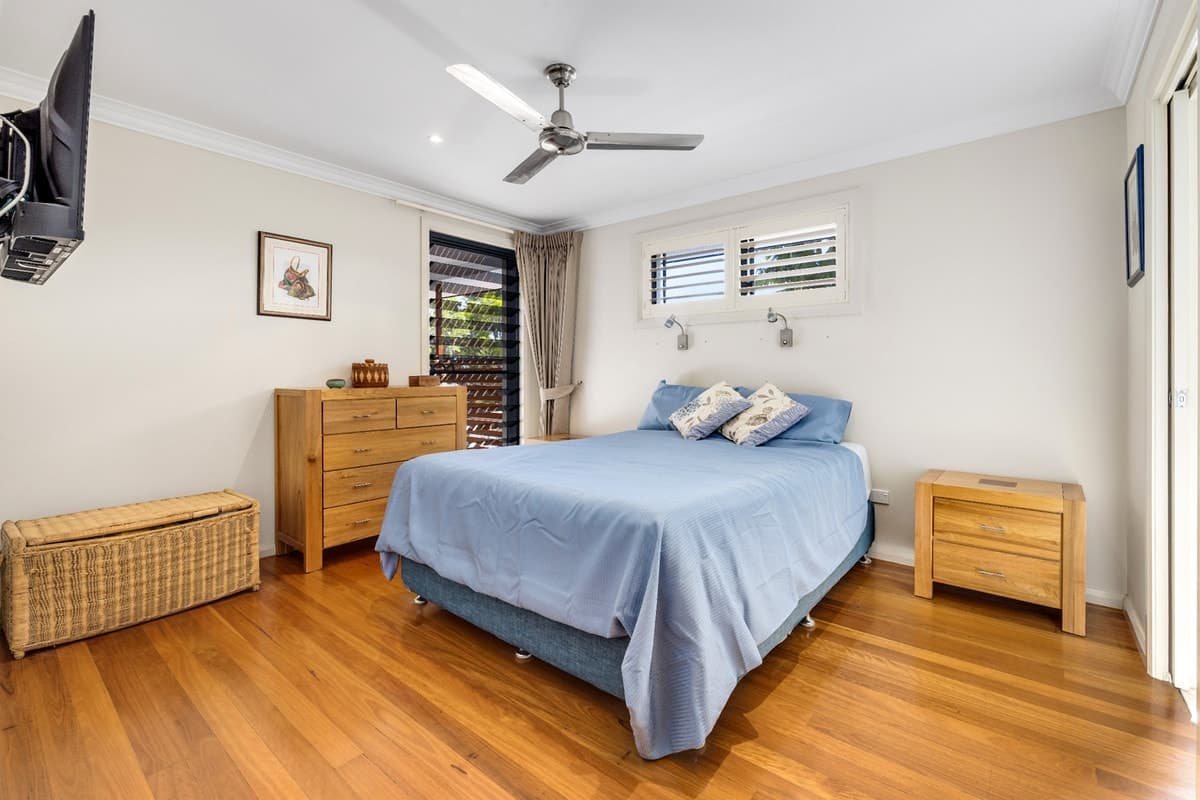 5/615 Ocean Drive, North Haven, North Haven - Thumbnail 7