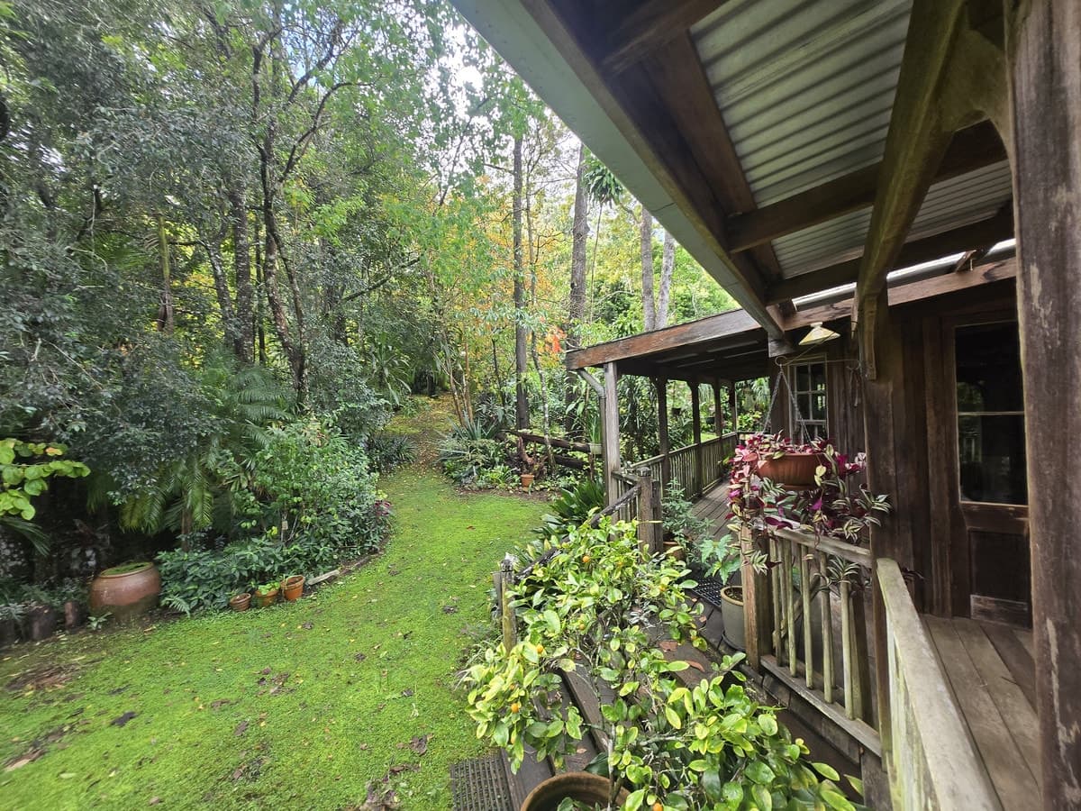 185 Sullivans Road, Lorne, Lorne - Image 1