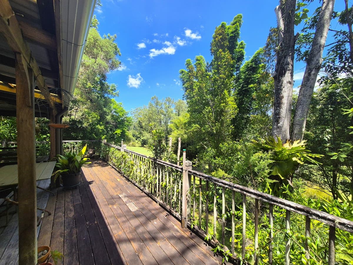 185 Sullivans Road, Lorne, Lorne - Thumbnail 4
