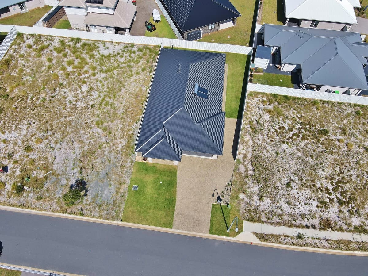 147 Scarborough Way, Dunbogan, Dunbogan - Image 1