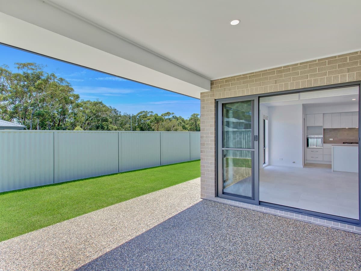 147 Scarborough Way, Dunbogan, Dunbogan - Thumbnail 3