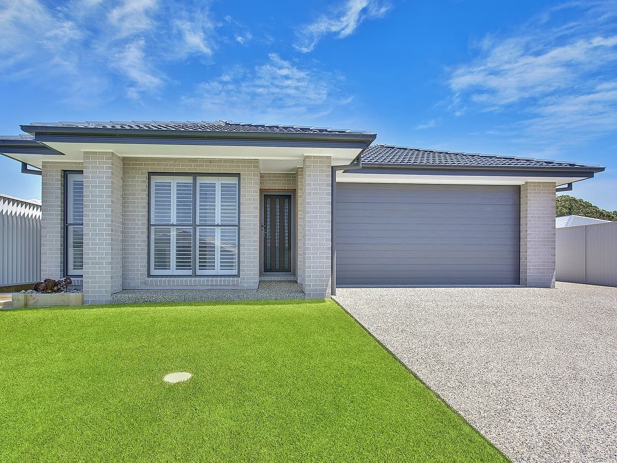 147 Scarborough Way, Dunbogan, Dunbogan - Thumbnail 4