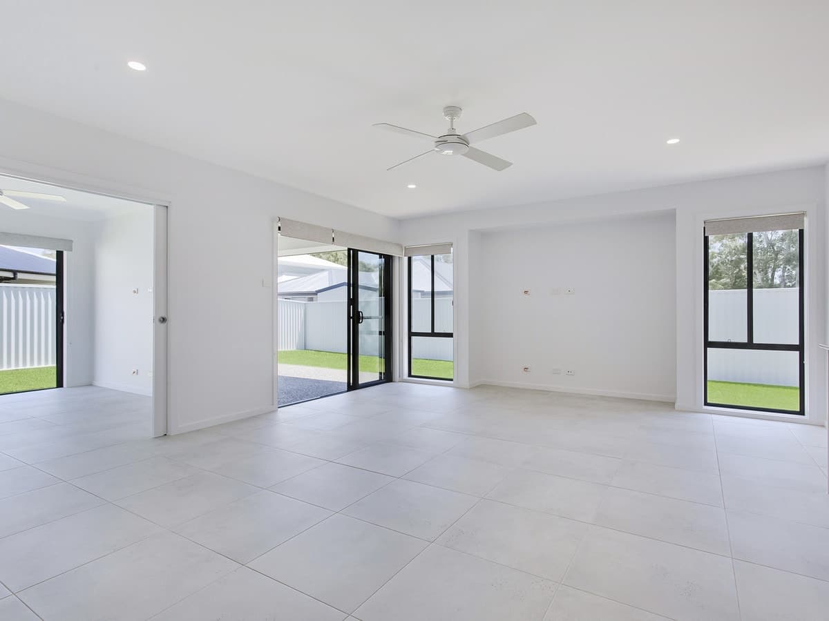 147 Scarborough Way, Dunbogan, Dunbogan - Thumbnail 5