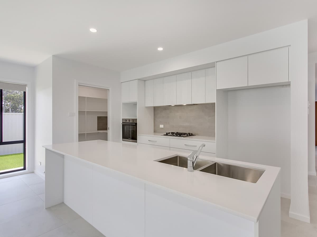147 Scarborough Way, Dunbogan, Dunbogan - Thumbnail 6